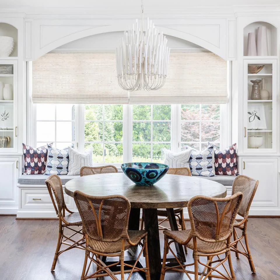 LED Twiggy Chandelier Light Fixture - Modern Branch Design for Dining Room & Living Room Decor