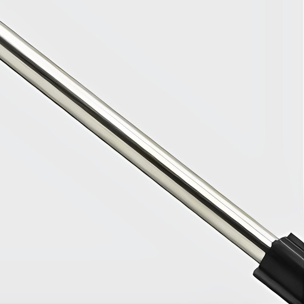 Solar Firefly Garden Lights - Eco-Friendly Weatherproof Outdoor LED Lighting for Pathways & Patios