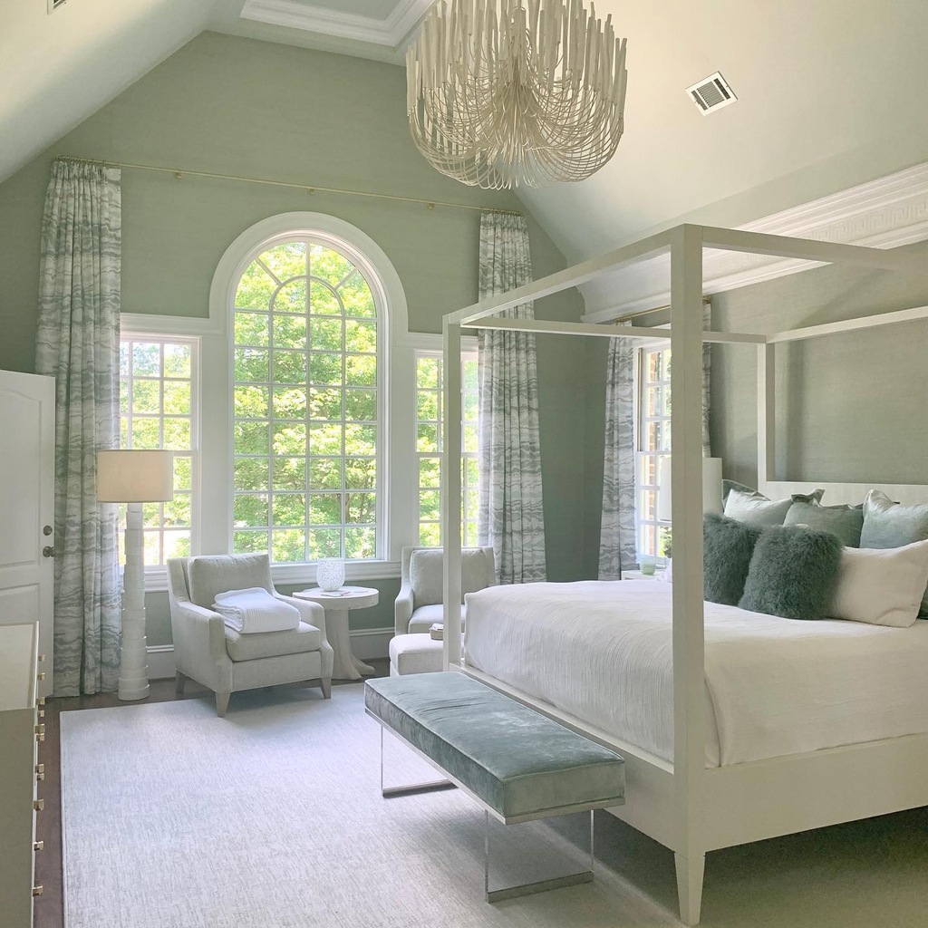 LED Twiggy Chandelier Light Fixture - Modern Branch Design for Dining Room & Living Room Decor