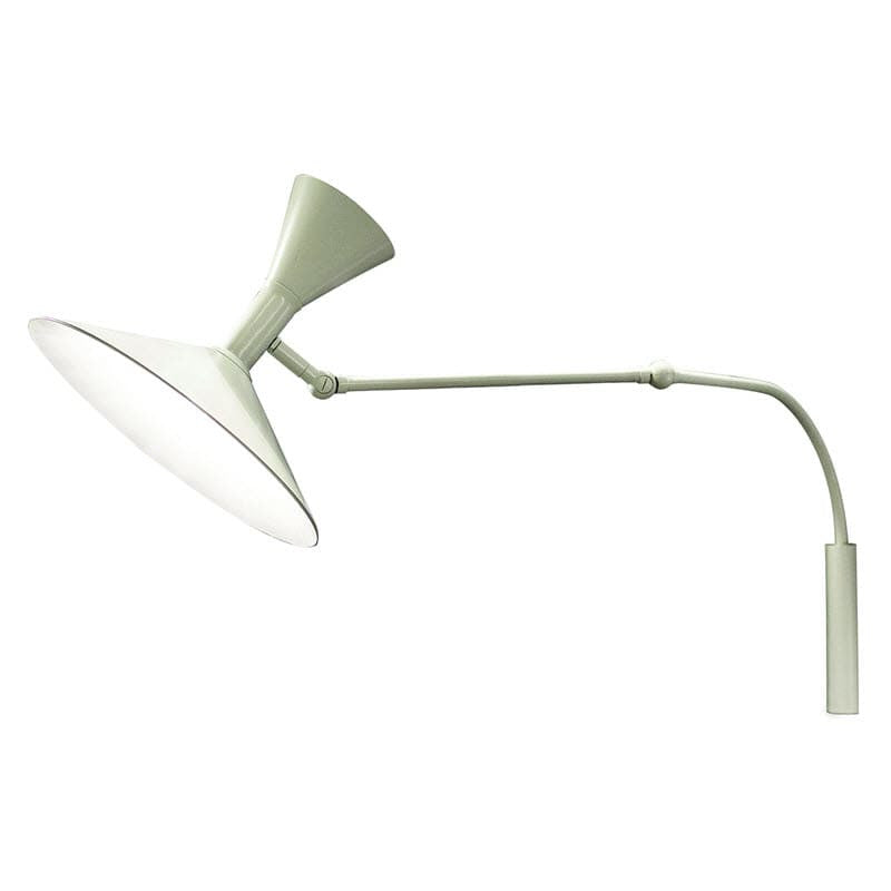 LED Table Lamp - Nemo Lampe de Marseille - Modern Design for Home & Office Use