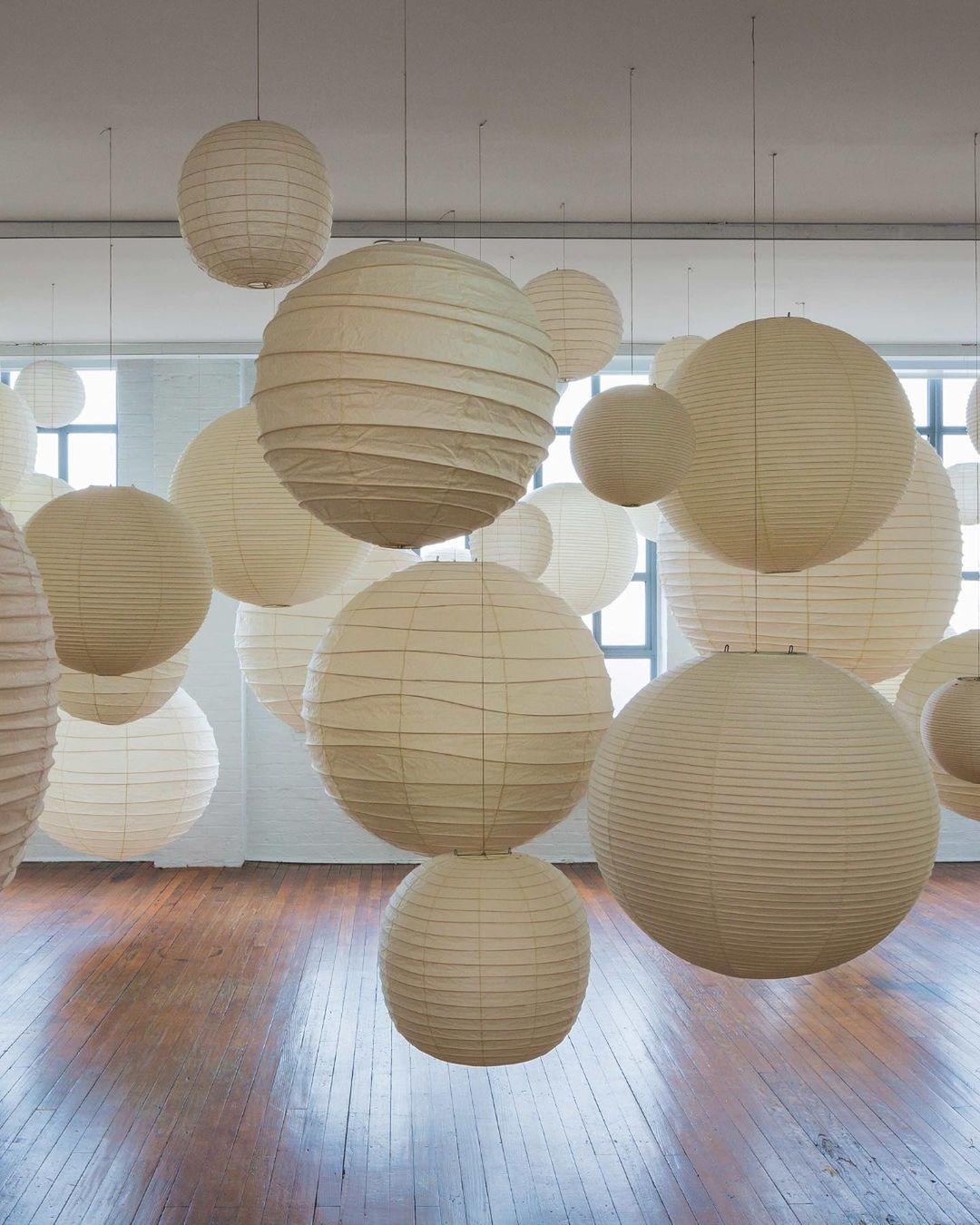 LED Pendant Lamp - Modern Hanging Light Fixture for Home Decor & Dining Room Lighting