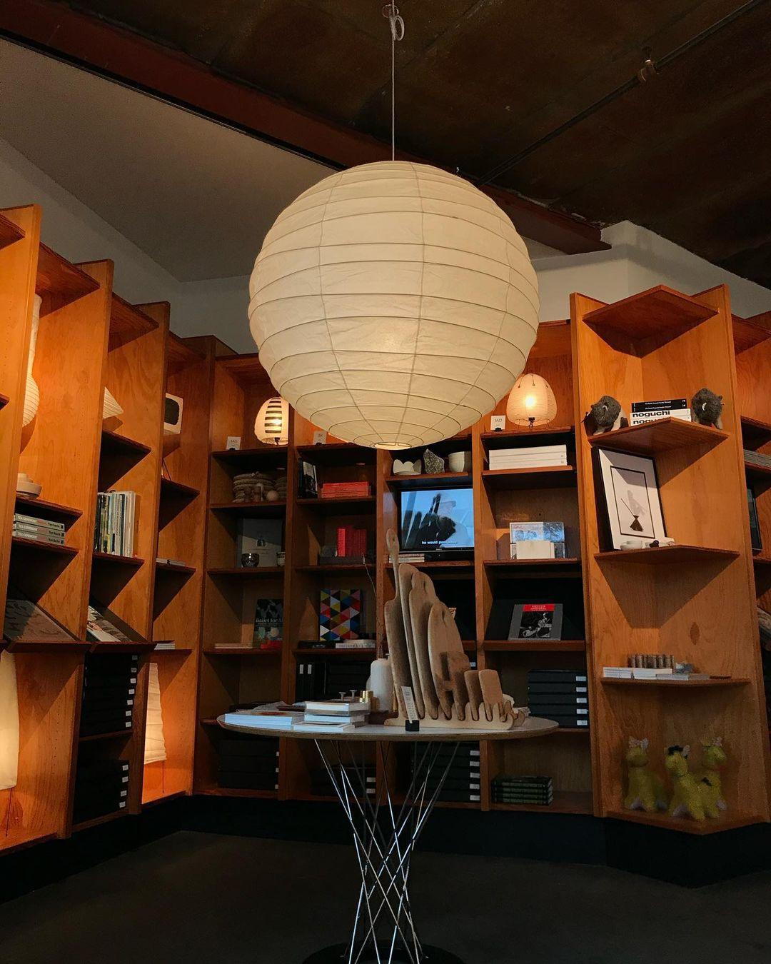 LED Pendant Lamp - Modern Hanging Light Fixture for Home Decor & Dining Room Lighting