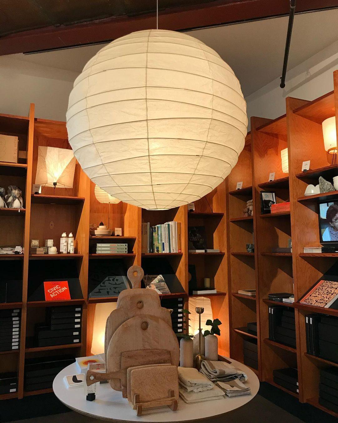 LED Pendant Lamp - Modern Hanging Light Fixture for Home Decor & Dining Room Lighting