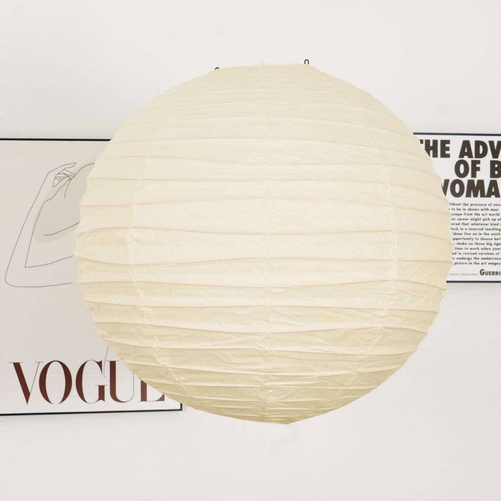 LED Pendant Lamp - Modern Hanging Light Fixture for Home Decor & Dining Room Lighting