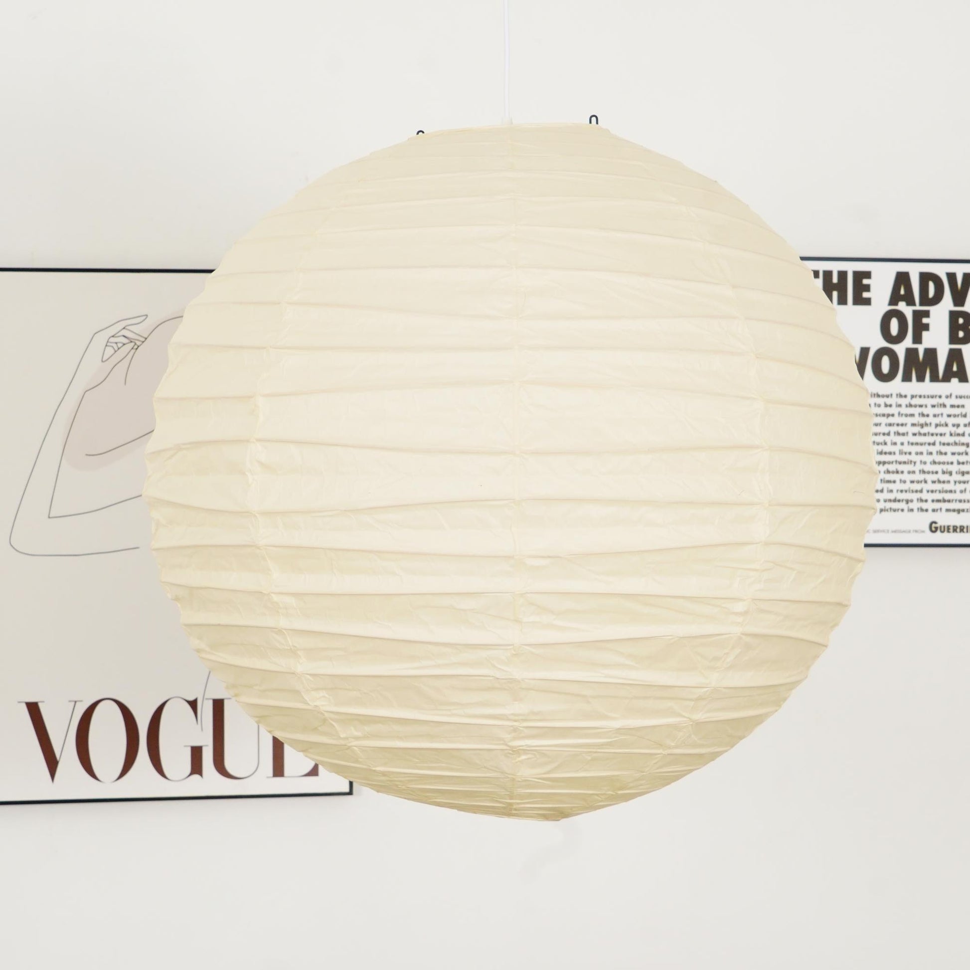 LED Pendant Lamp - Modern Hanging Light Fixture for Home Decor & Dining Room Lighting