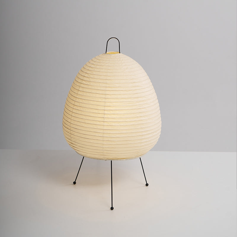 LED Table Lamp - Modern Design with Adjustable Brightness - Perfect for Home Office & Living Room Lighting