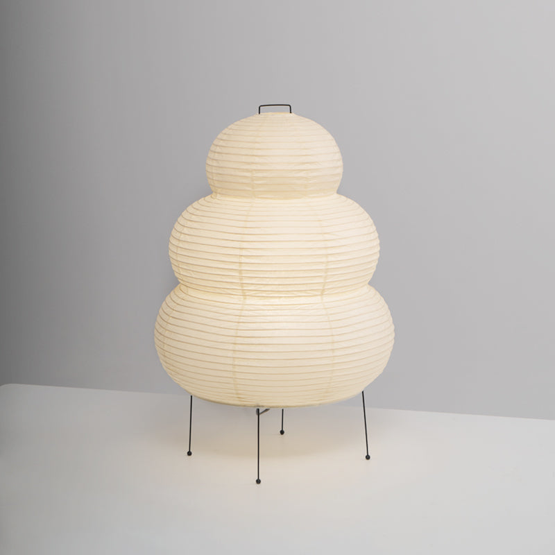 LED Table Lamp - Modern Design with Adjustable Brightness - Perfect for Home Office & Living Room Lighting