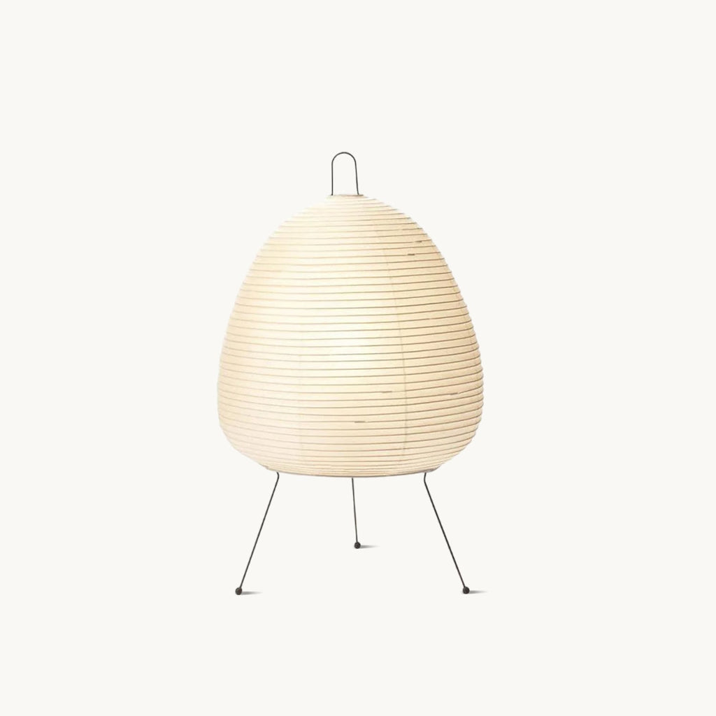 LED Table Lamp - Modern Design with Adjustable Brightness - Perfect for Home Office & Living Room Lighting