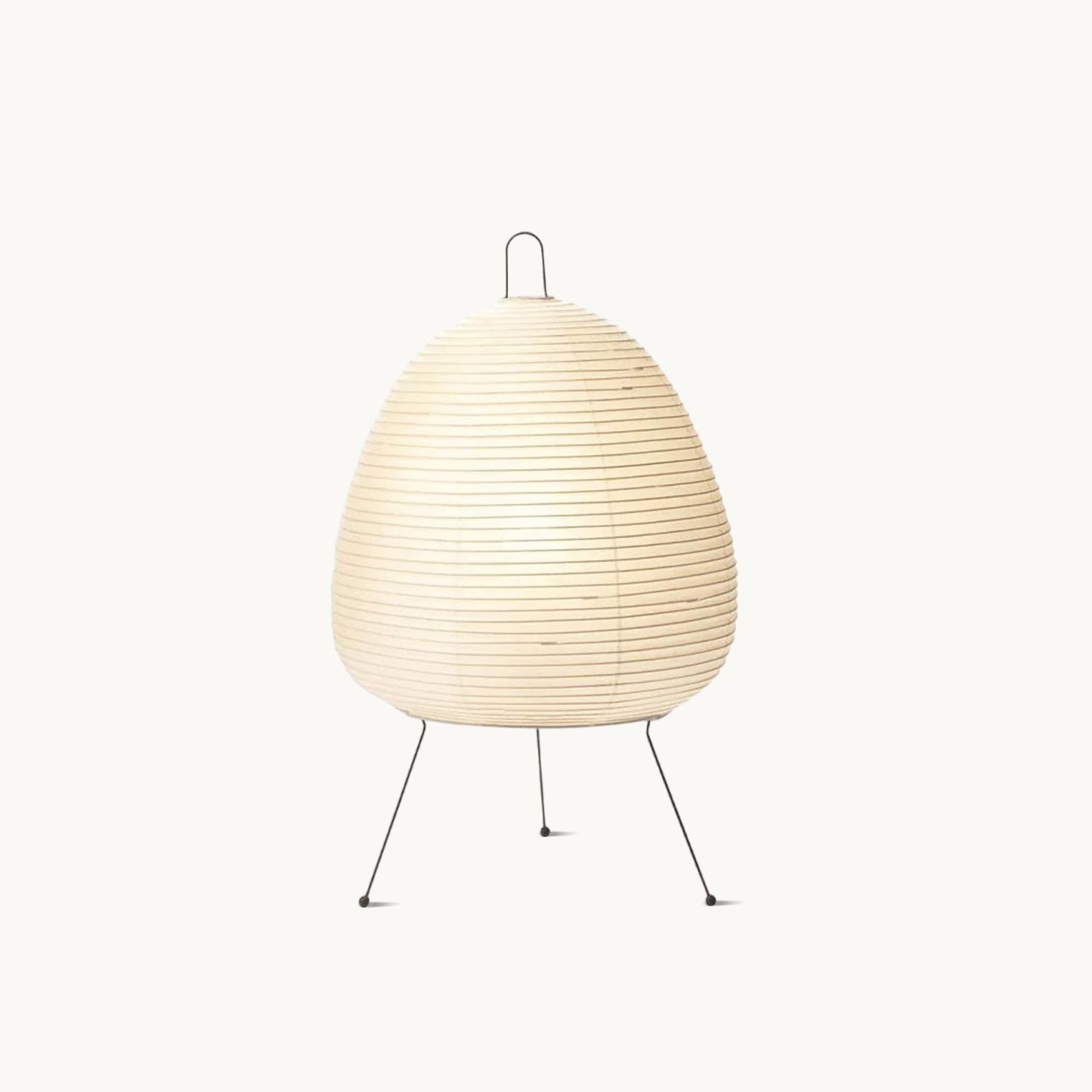 LED Table Lamp - Modern Design with Adjustable Brightness - Perfect for Home Office & Living Room Lighting