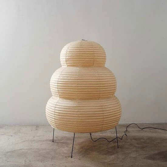 LED Table Lamp - Modern Design with Adjustable Brightness - Perfect for Home Office & Living Room Lighting