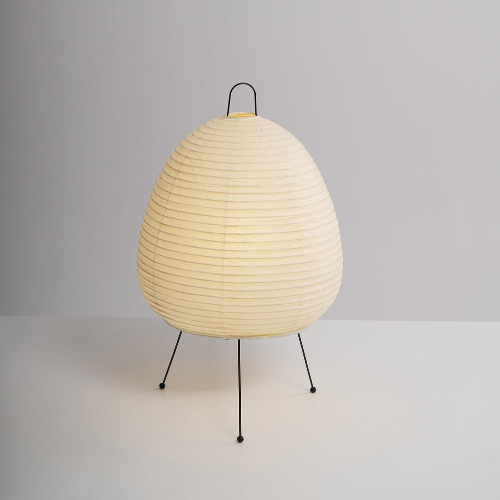 LED Table Lamp - Modern Design with Adjustable Brightness - Perfect for Home Office & Living Room Lighting