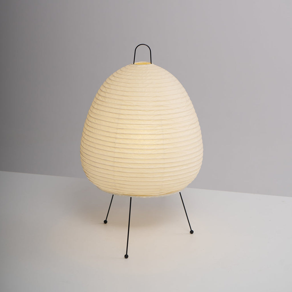 LED Table Lamp - Modern Design with Adjustable Brightness - Perfect for Home Office & Living Room Lighting