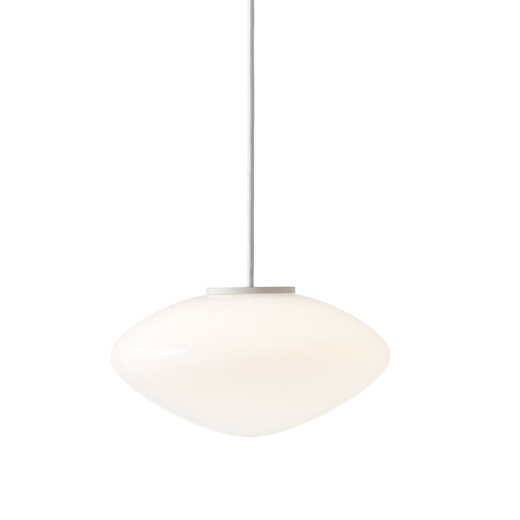 LED Pendant Lamp - Mist AP15/AP16 - Modern Design for Dining Room & Living Spaces