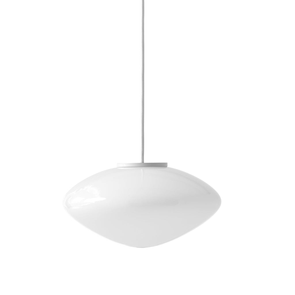 LED Pendant Lamp - Mist AP15/AP16 - Modern Design for Dining Room & Living Spaces