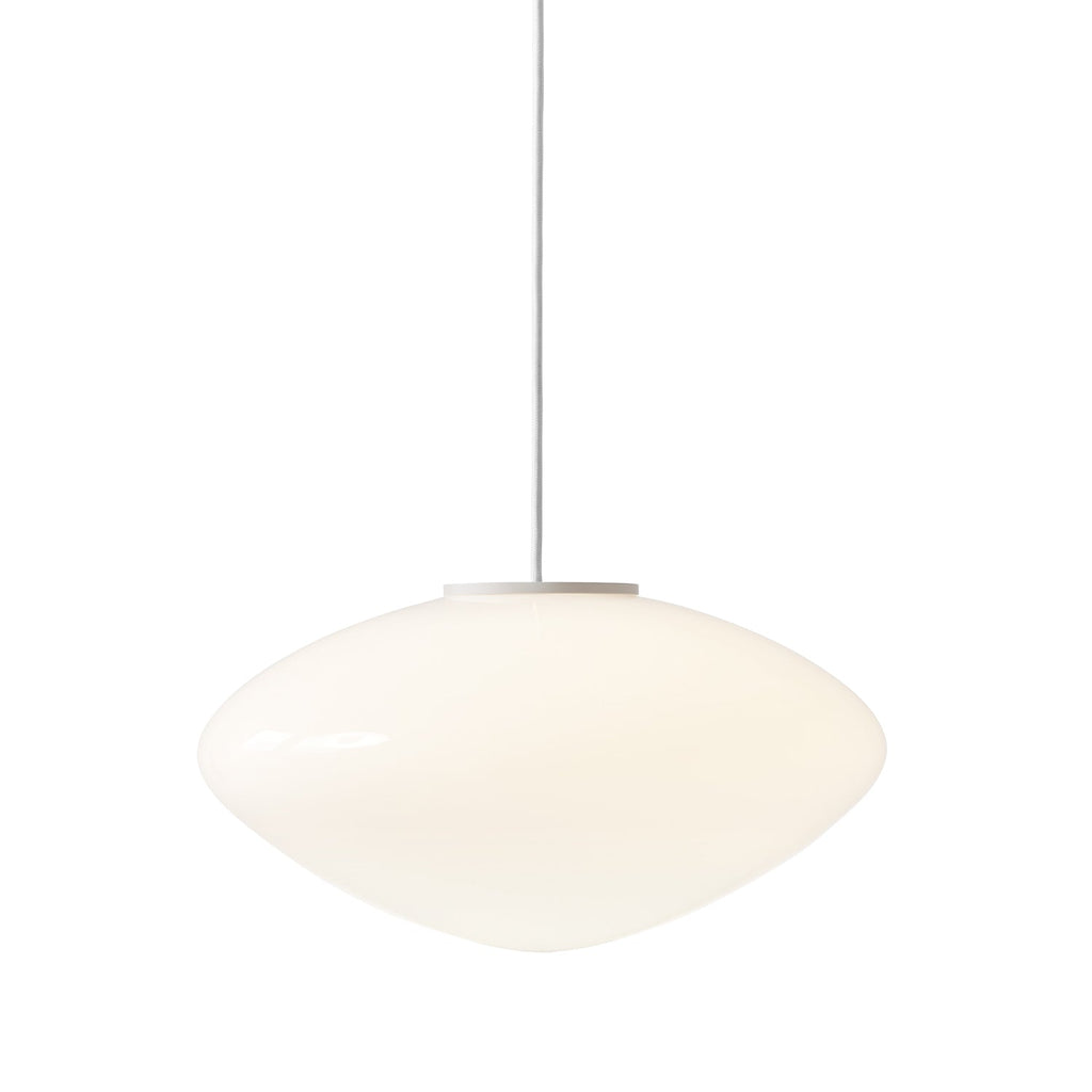 LED Pendant Lamp - Mist AP15/AP16 - Modern Design for Dining Room & Living Spaces
