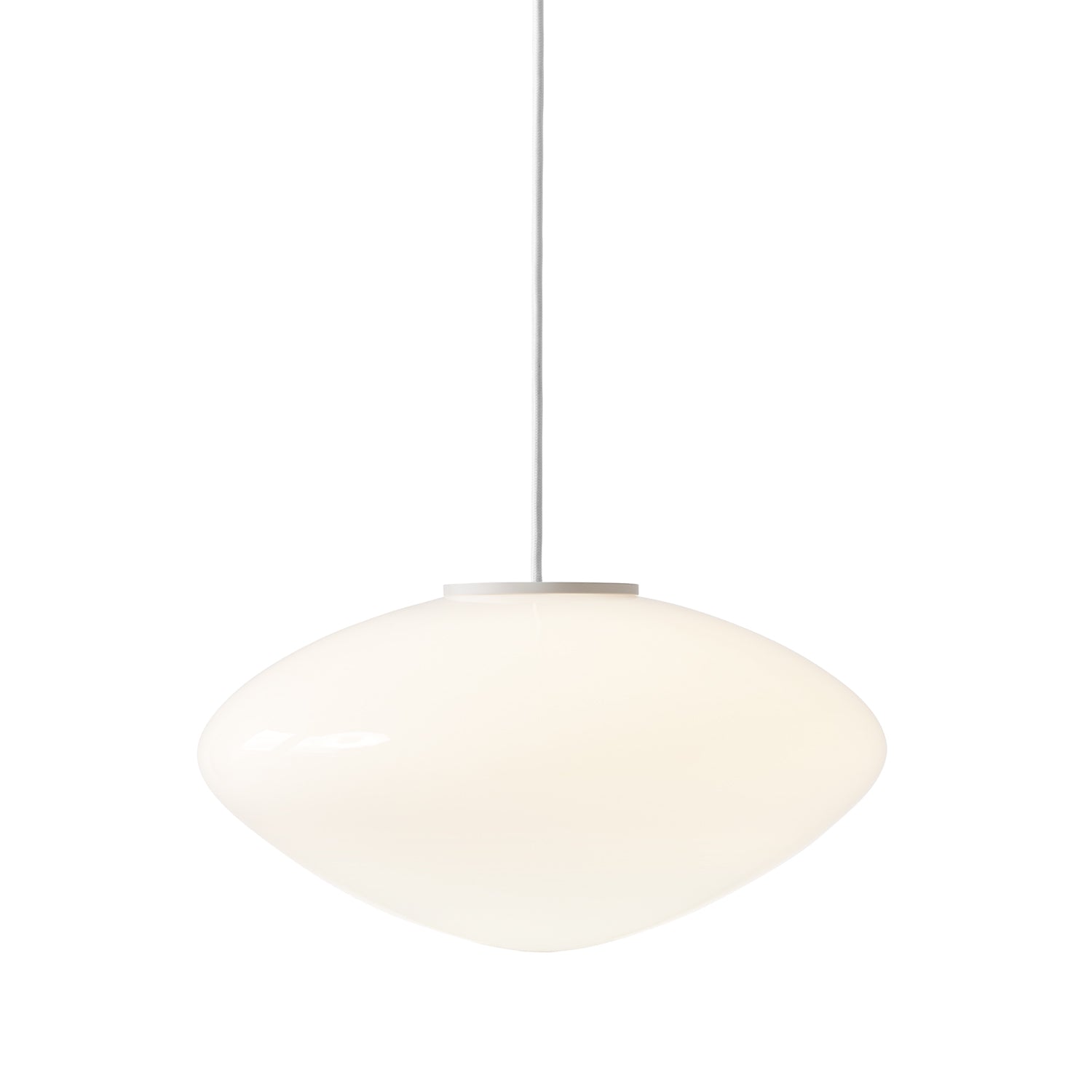 LED Pendant Lamp - Mist AP15/AP16 - Modern Design for Dining Room & Living Spaces