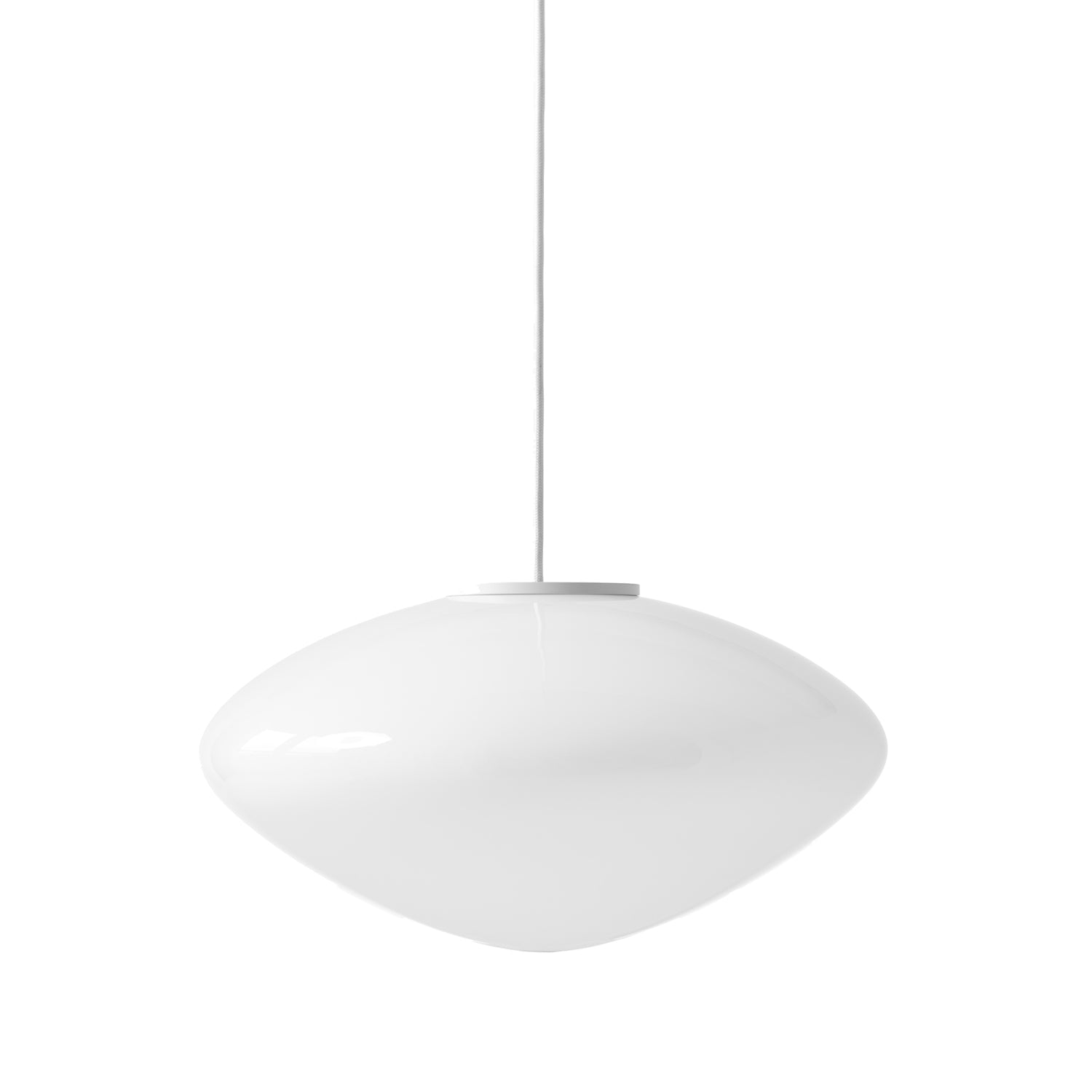 LED Pendant Lamp - Mist AP15/AP16 - Modern Design for Dining Room & Living Spaces