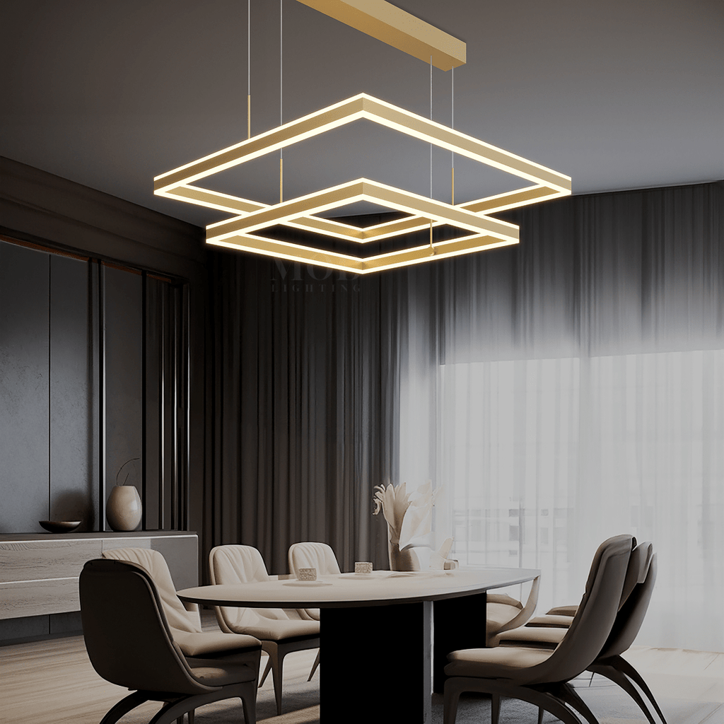 LED Arcade Game Machine with 3000 Classic Games - Retro Gaming Console for Home Entertainment & Family Fun