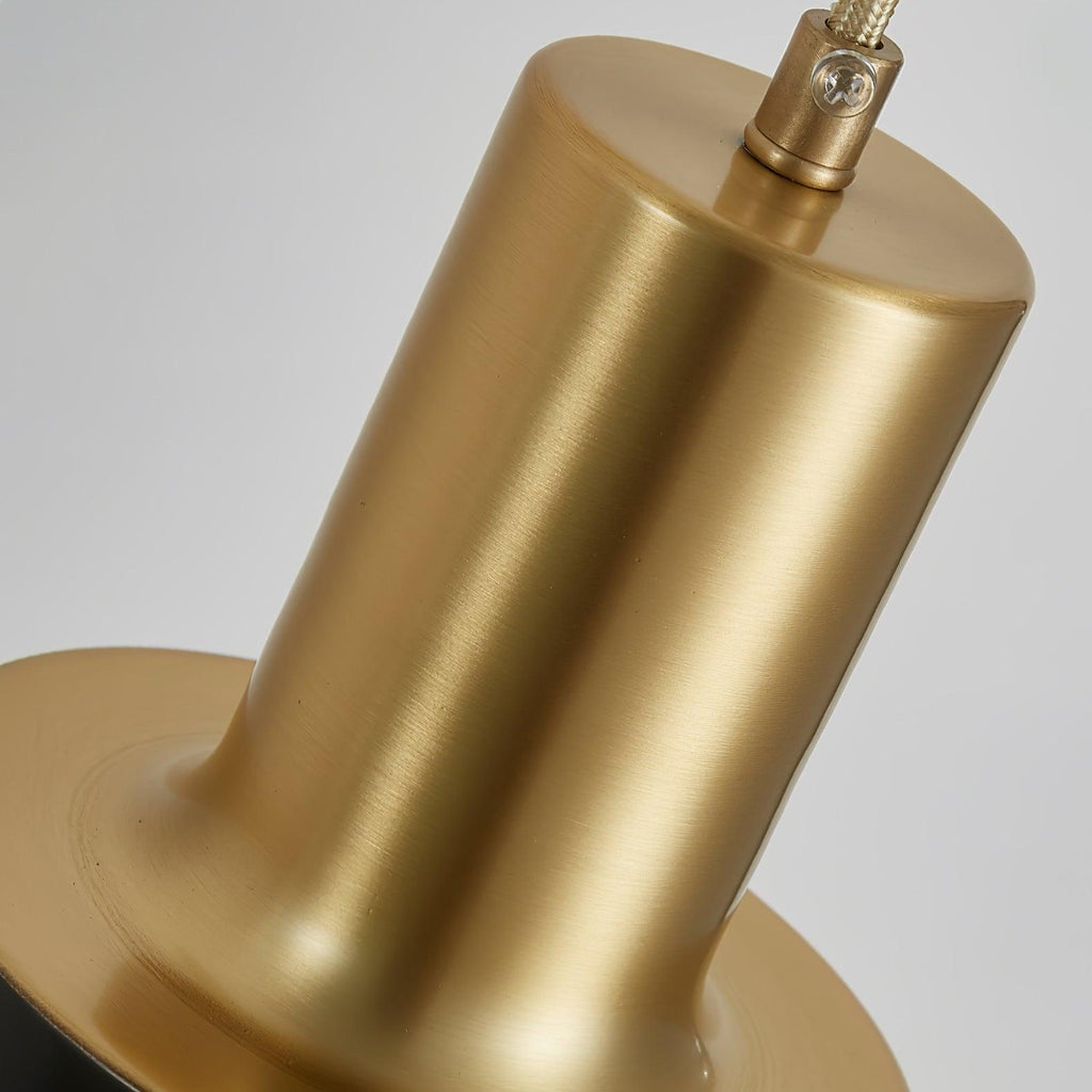 LED Wall Light Fixture - Modern Adjustable Arm Design for Living Room & Bedroom Lighting