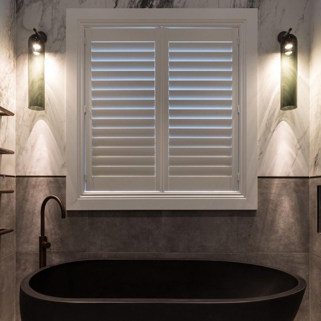 LED Art Glass Wall Sconce Light Fixture - Modern Decorative Lighting for Hallway & Living Room