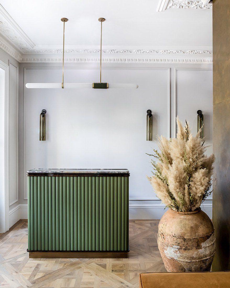 LED Art Glass Wall Sconce Light Fixture - Modern Decorative Lighting for Hallway & Living Room