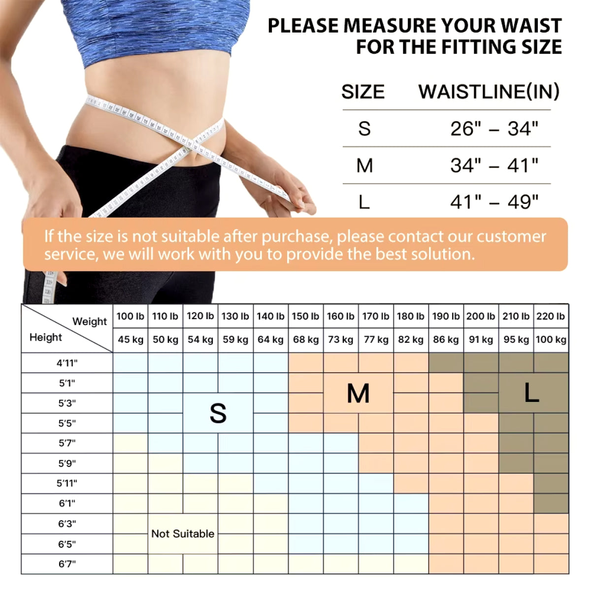 Posture Corrector and back brace support for elderly woman – Adjustable Breathable Full Back Brace to relieve pain and correct posture