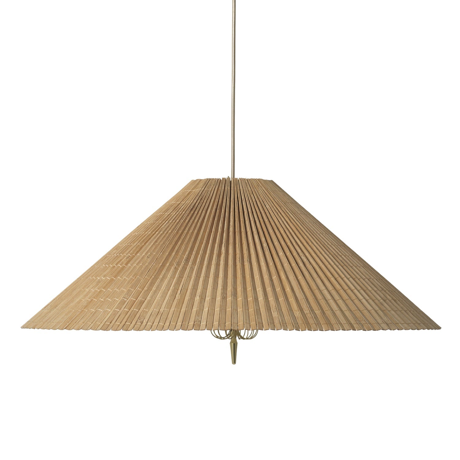 LED Pendant Light Fixture - 1972 Style with Adjustable Height - Modern Lighting for Dining Room & Living Space