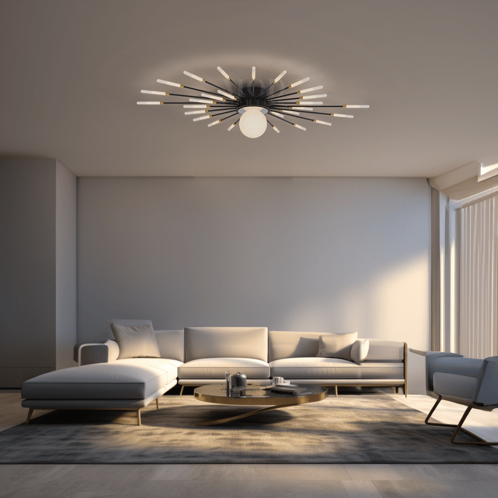 Natural Seashell Decorative Accent for Home Decor, Crafts, and Beach-Themed Projects