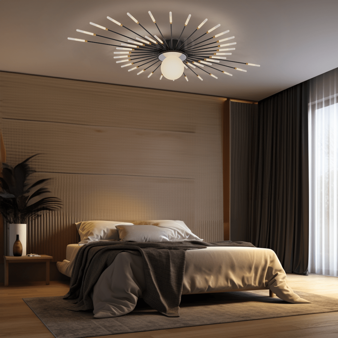 Natural Seashell Decorative Accent for Home Decor, Crafts, and Beach-Themed Projects