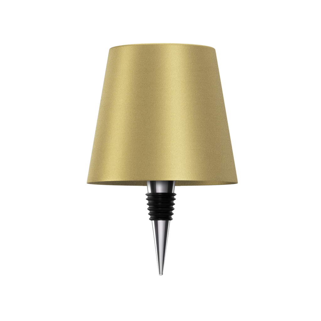 Innovative Bottle Light Kit - Turn Any Bottle into a Lamp with Pridola Tequila Bottle Lamp Solution