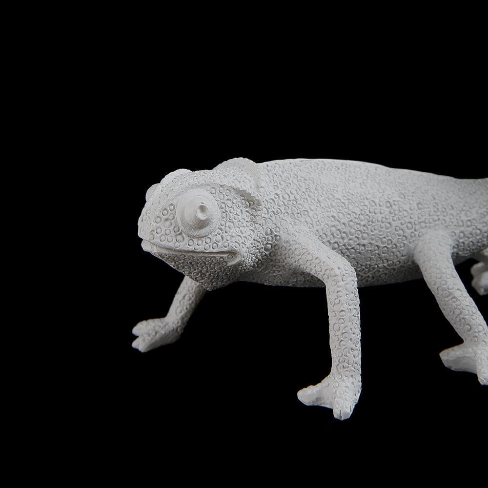 LED Table Lamp with Adjustable Color Changing Features for Home Office & Bedroom Lighting