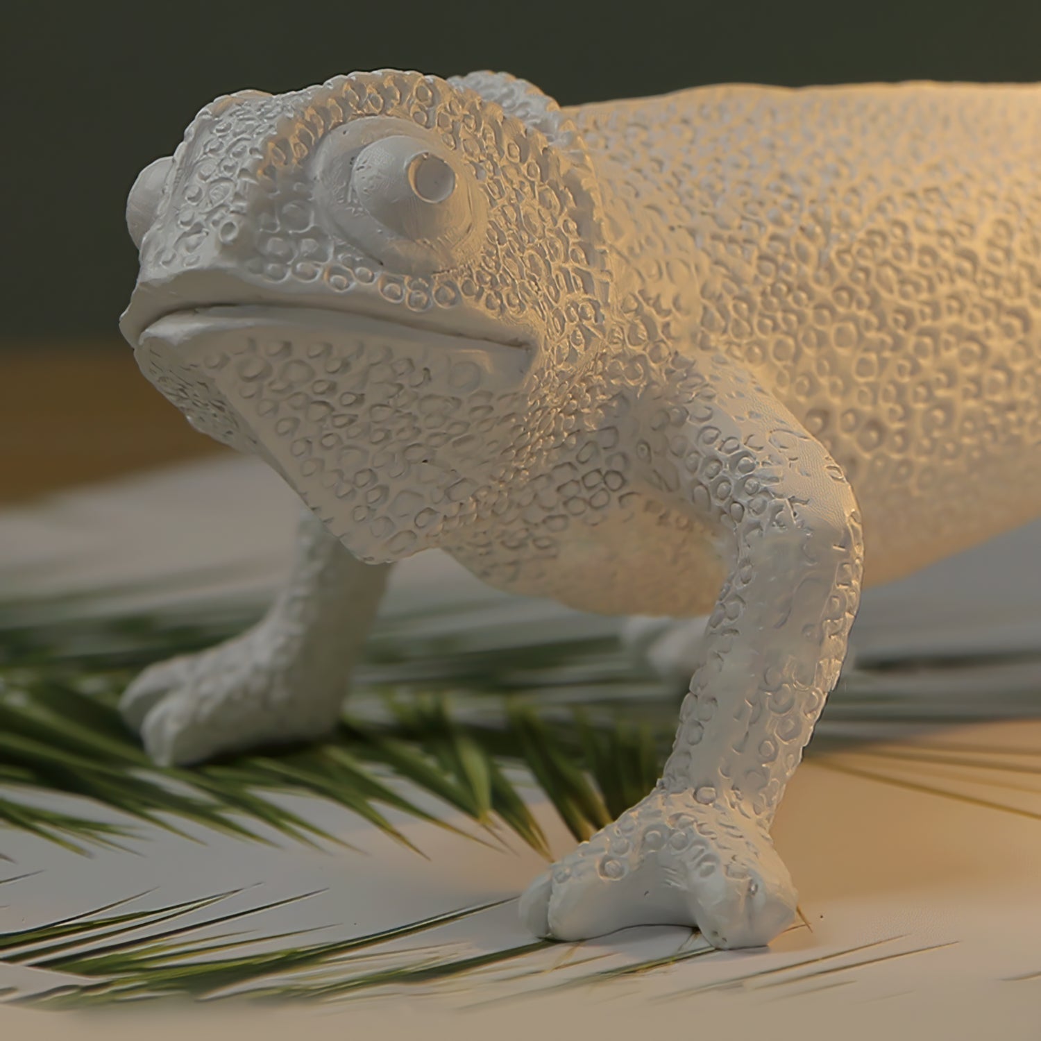 LED Table Lamp with Adjustable Color Changing Features for Home Office & Bedroom Lighting