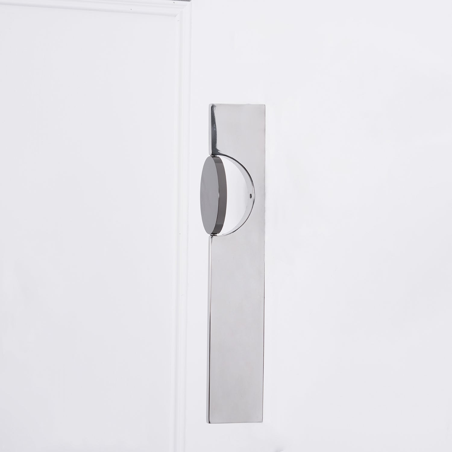 LED Wall Lamp with Creative Light and Shadow Design for Modern Home Decor & Ambient Lighting