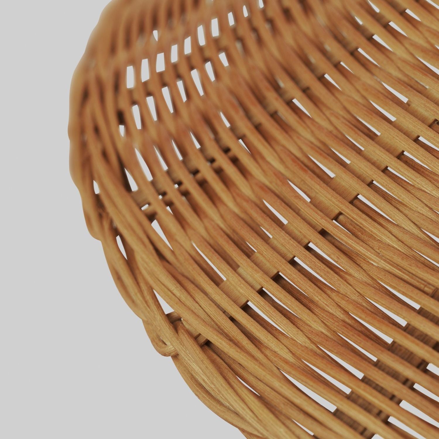 LED Floor Lamp with Adjustable Height and Modern Design for Living Room & Home Office