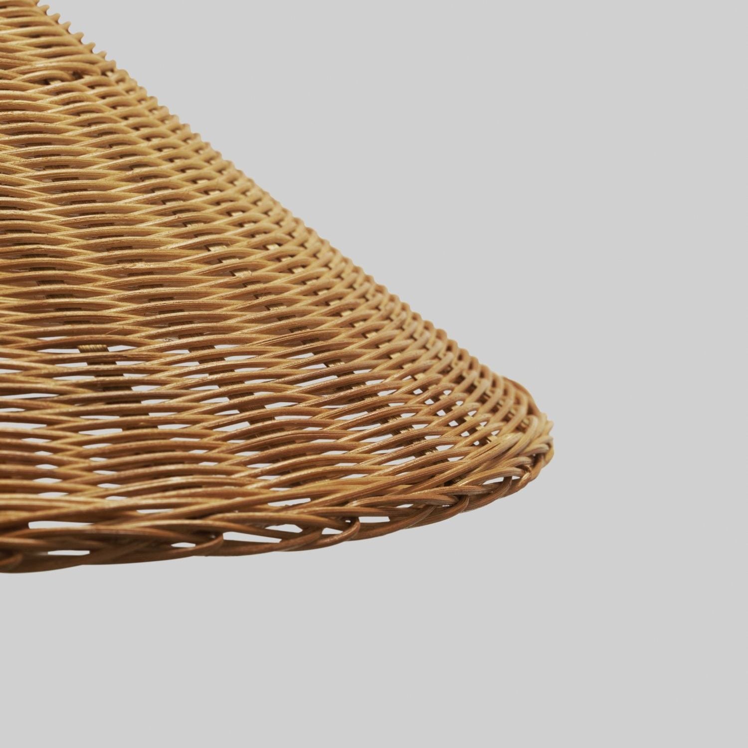 LED Floor Lamp with Adjustable Height and Modern Design for Living Room & Home Office