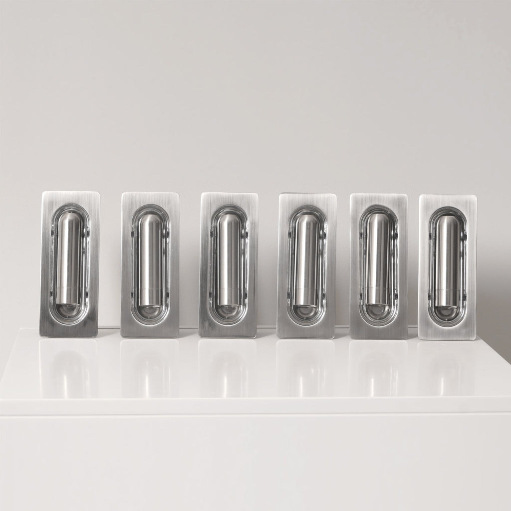 LED Reading Lamp with Adjustable Arm and Warm Light for Home Office & Bedroom Use