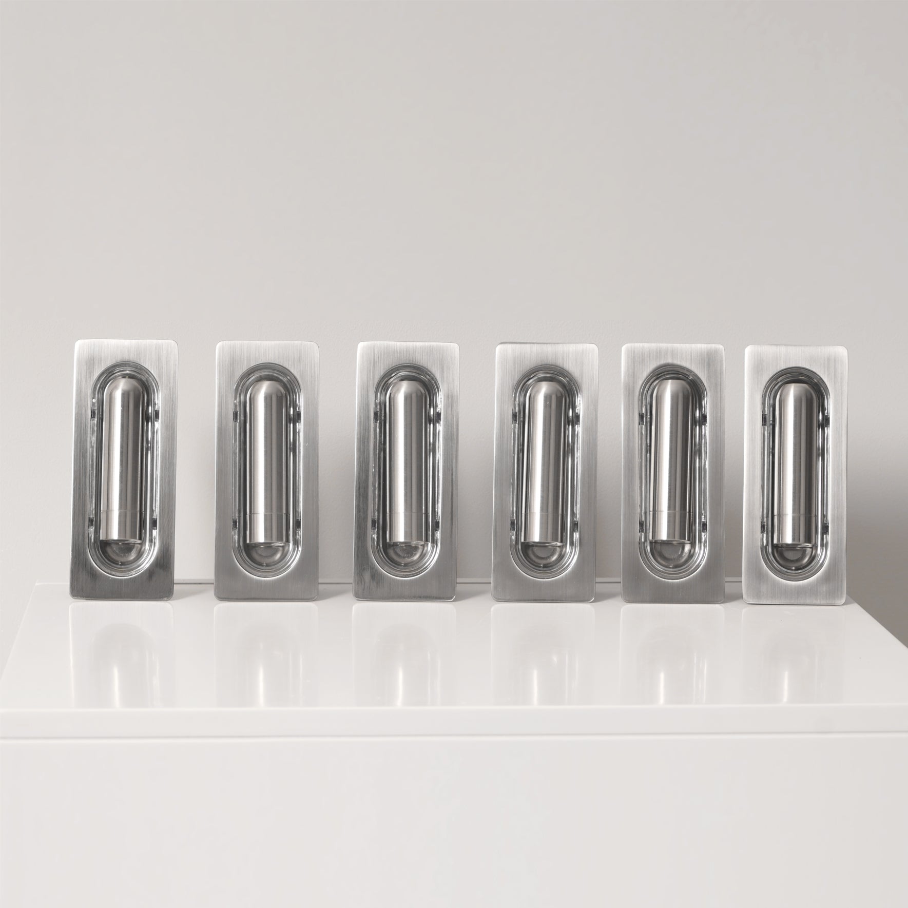 LED Reading Lamp with Adjustable Arm and Warm Light for Home Office & Bedroom Use