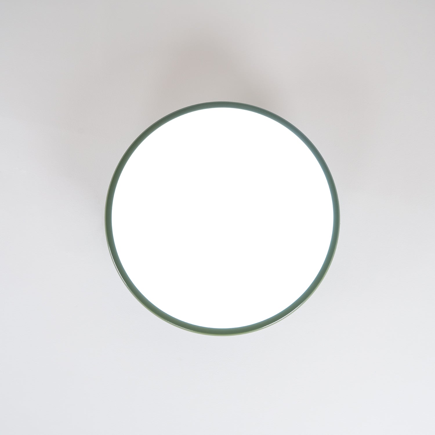 Adjustable LED Ceiling Lamp | Customizable Ambient Lighting for Indoor Spaces, Sloped Ceiling Compatible