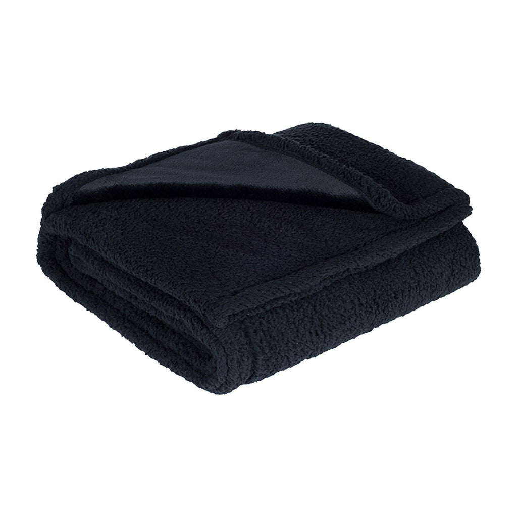 Waterproof Couples Blanket - Perfect Waterproof Blanket for Romance, Love Shield Protection