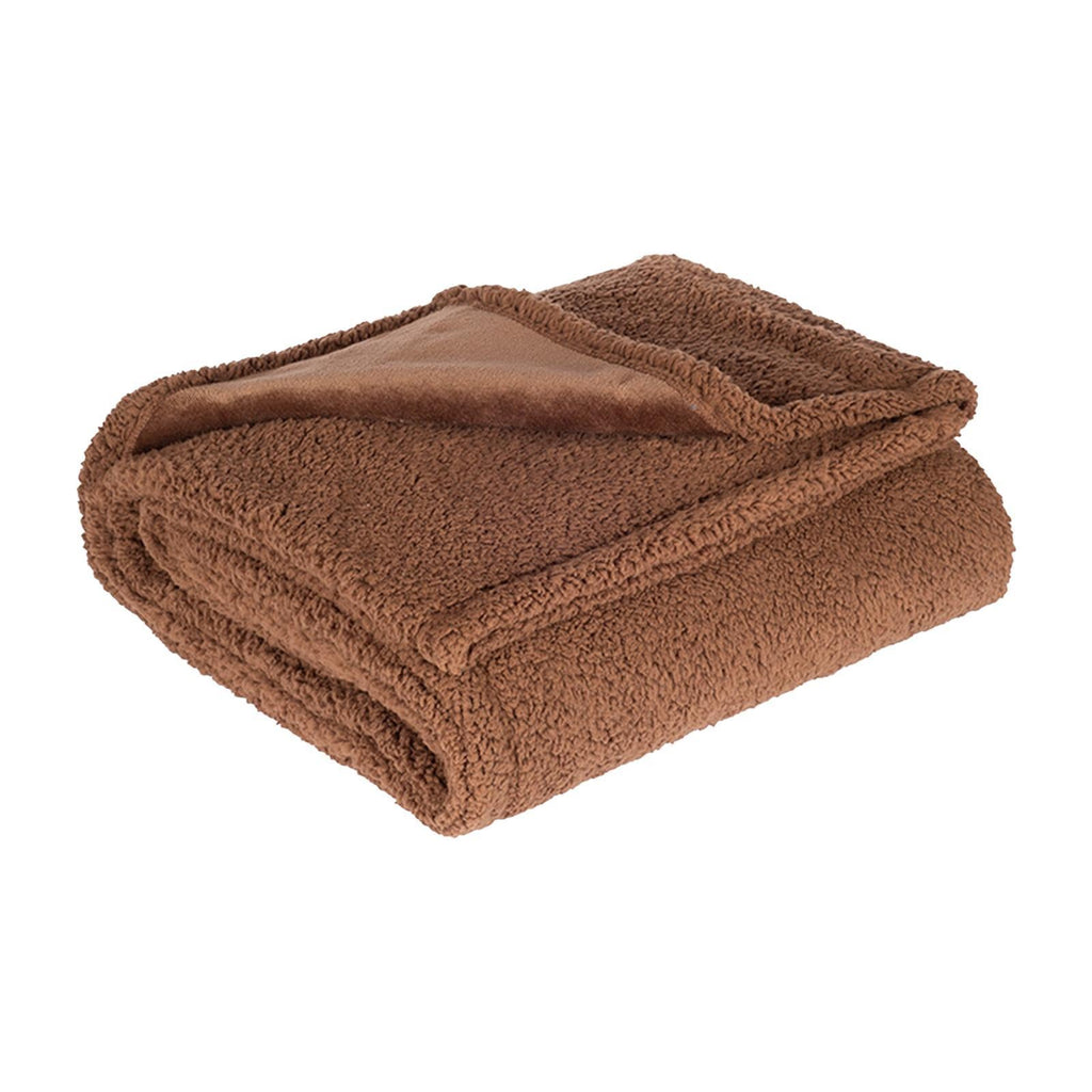 Waterproof Couples Blanket - Perfect Waterproof Blanket for Romance, Love Shield Protection