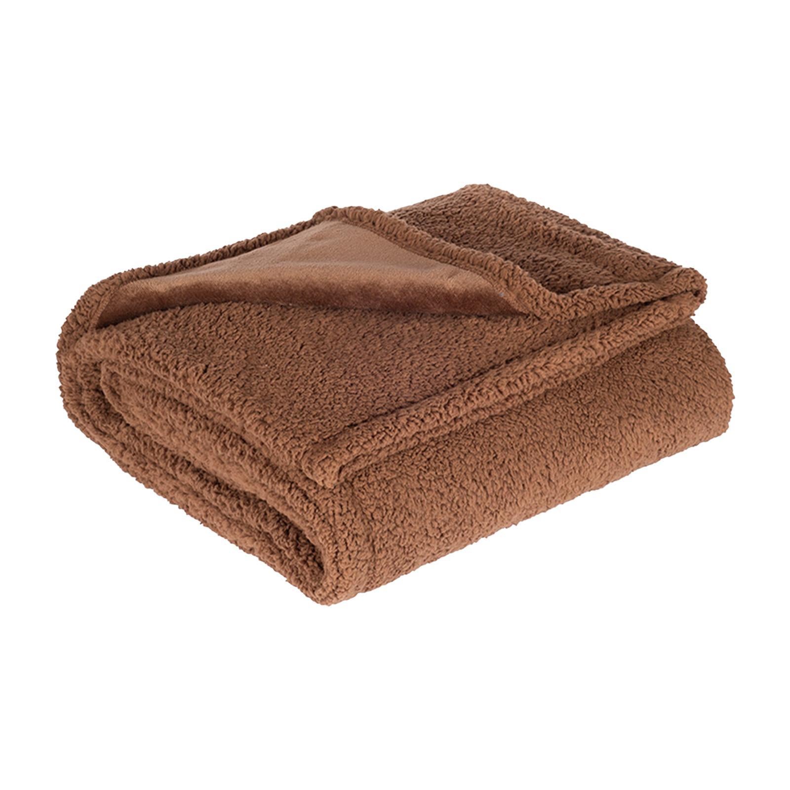 Waterproof Couples Blanket - Perfect Waterproof Blanket for Romance, Love Shield Protection