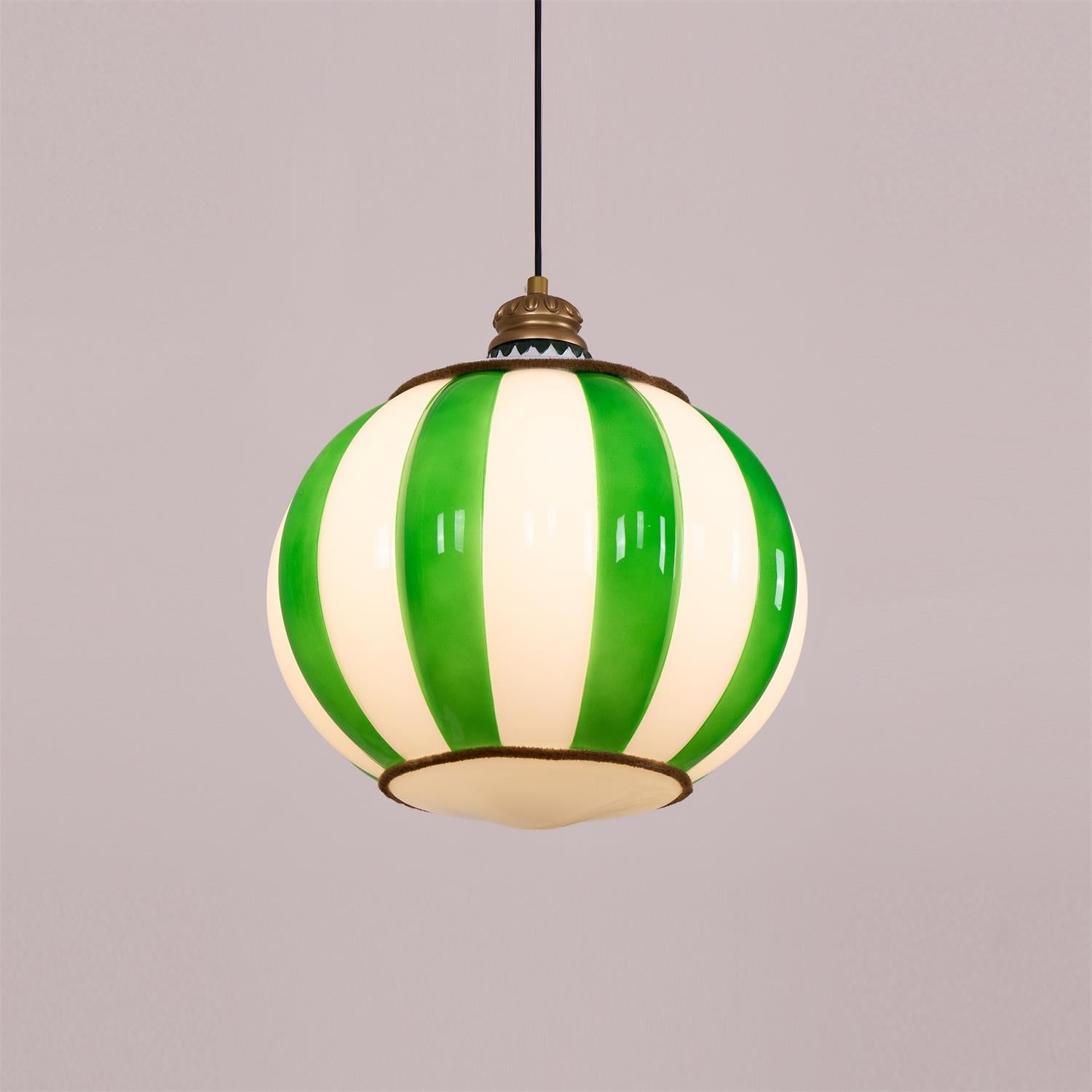 LED Pendant Lamp - Modern Hanging Light Fixture with Adjustable Height for Kitchen, Dining Room, and Living Spaces