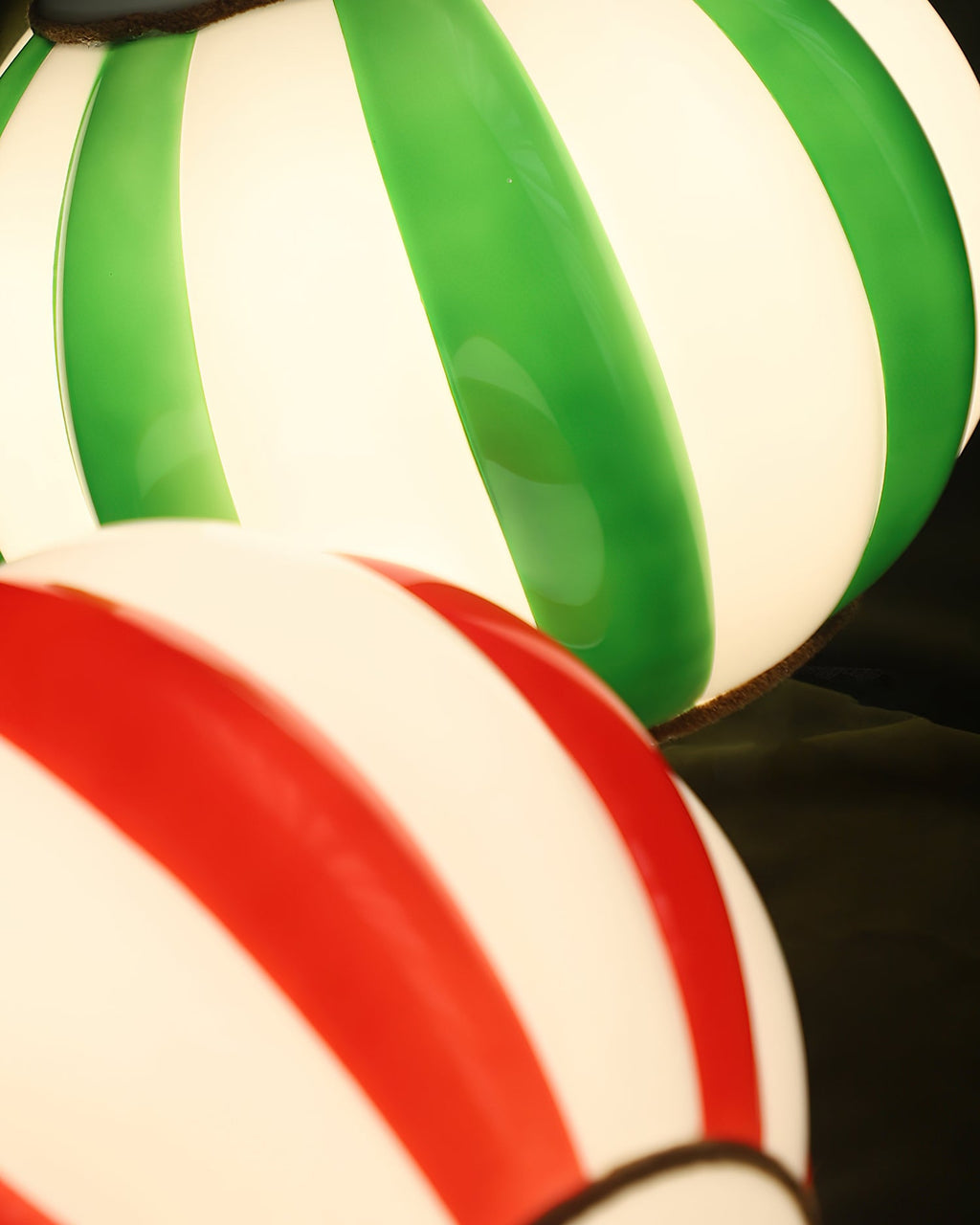 LED Pendant Lamp - Modern Hanging Light Fixture with Adjustable Height for Kitchen, Dining Room, and Living Spaces