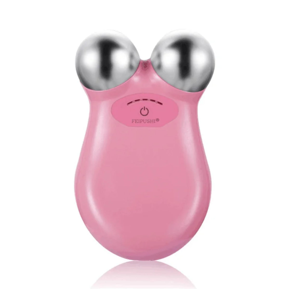 MicroSculpt Device | Anti-Aging Facial Toning & Skin Tightening Tool - Advanced Microcurrent Technology for Youthful Skin