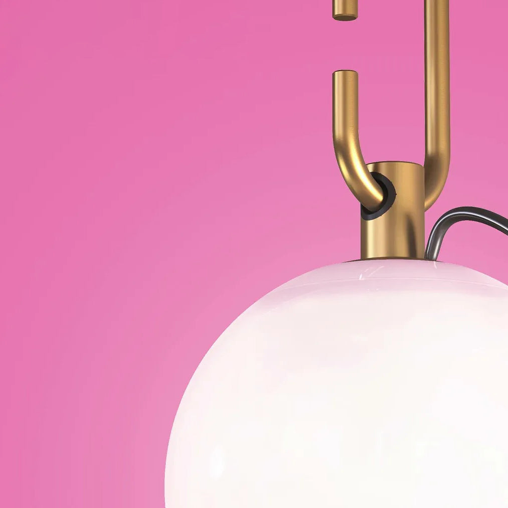 LED Wall Lamp - Modern Adjustable Fixture for Living Room, Bedroom & Hallway Lighting