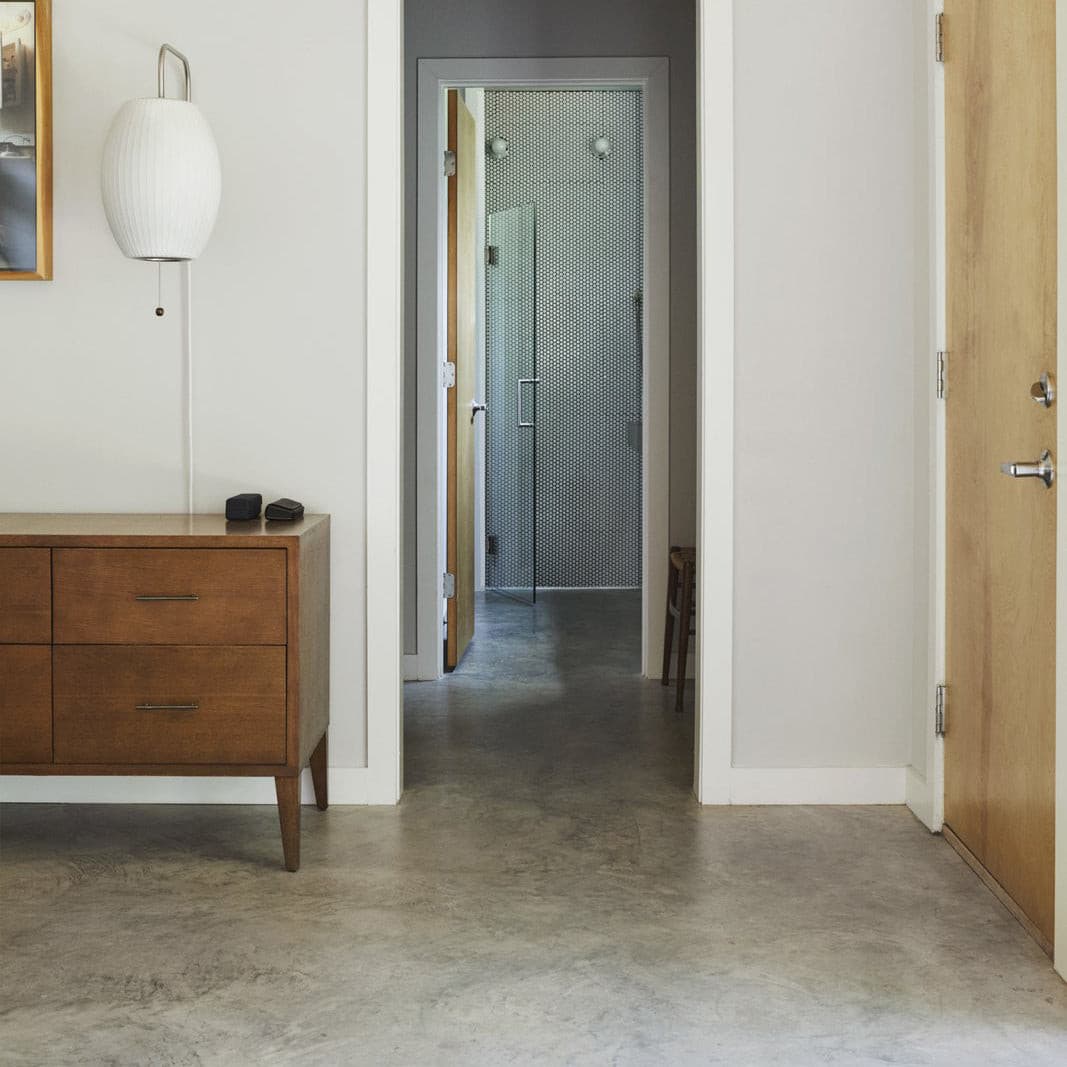 LED Wall Lamp - Modern Adjustable Fixture with Warm White Light for Living Room & Bedroom Illumination