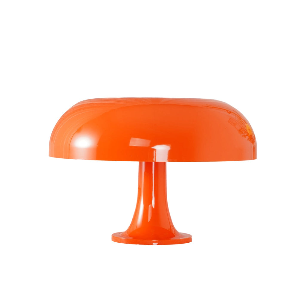 LED Table Lamp with Adjustable Brightness and Modern Design for Home Office & Living Room Use