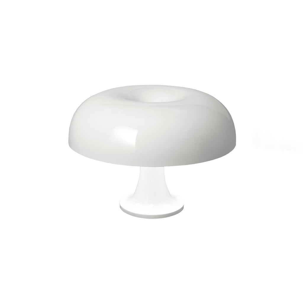 LED Table Lamp with Adjustable Brightness and Modern Design for Home Office & Living Room Use