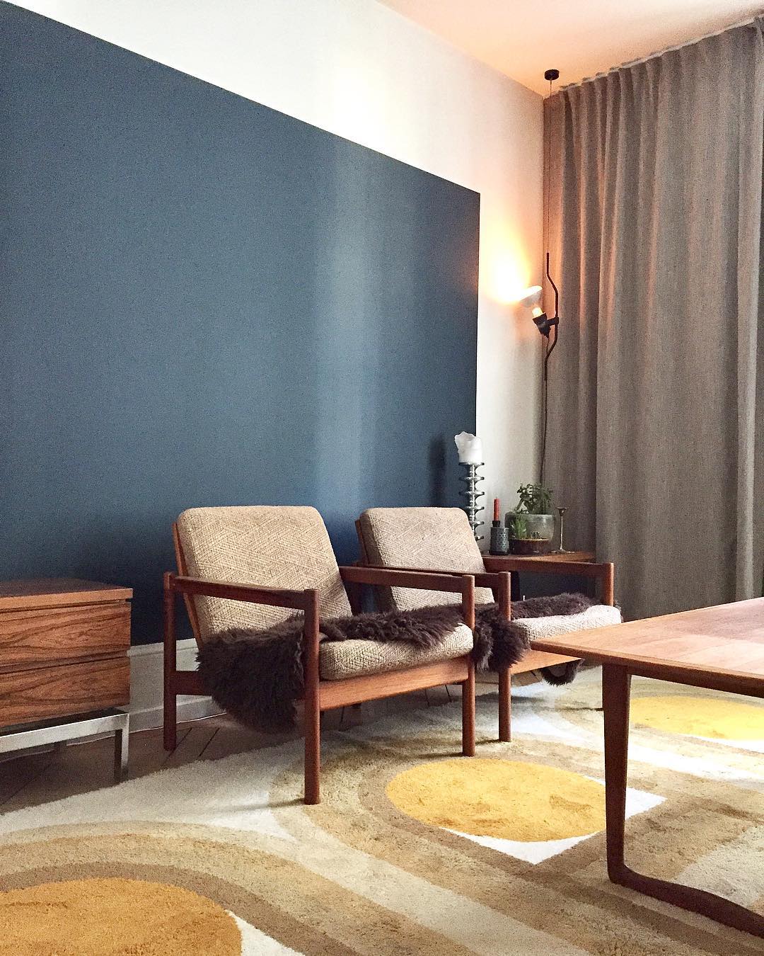 Parentesi Pendant Light Fixture - Adjustable Modern Design for Dining Room & Kitchen Lighting