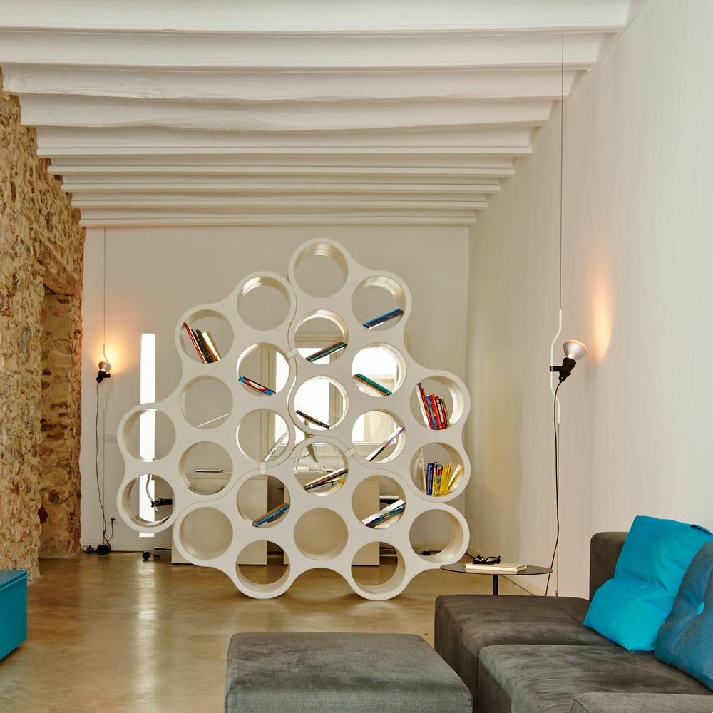 Parentesi Pendant Light Fixture - Adjustable Modern Design for Dining Room & Kitchen Lighting